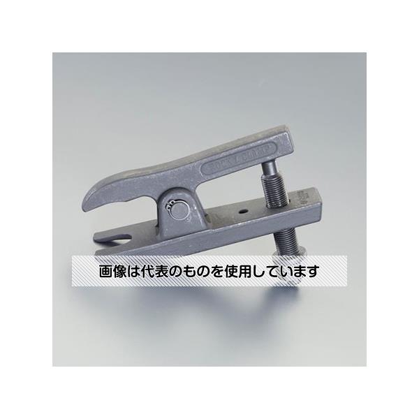 アズワン(AS ONE) ボールジョイントセパレーター EA688FA-6 入数:1個|セミプロDIY店ファースト