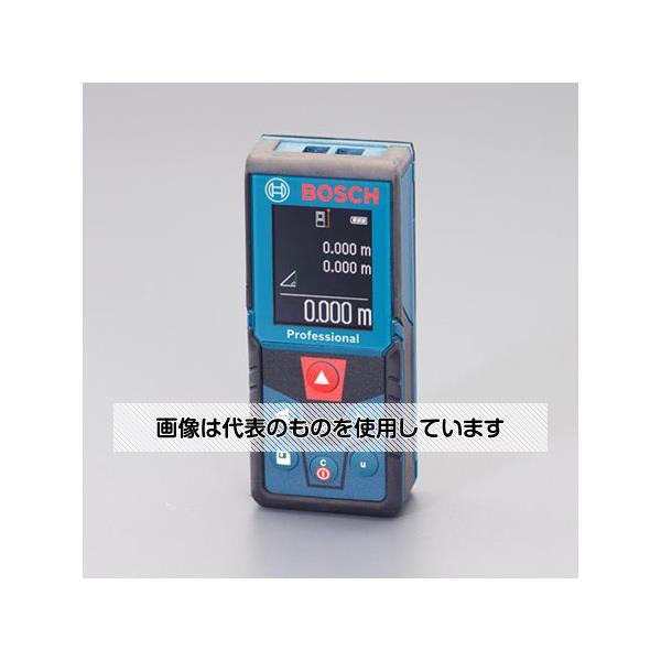 アズワン(AS ONE) 0.05- 40m レーザー距離計 EA720ZB-16 入数：1台 13,385円