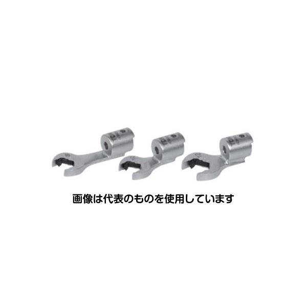 アズワン(AS ONE) 8-12mm[EA723NK-1･2用] クイックスパナヘッドセット EA723NK-41 入数：1セット 8,954円