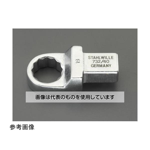 アズワン(AS ONE) 16 mm めがねヘッド(14x18mmジョイント用) EA723SC-16 入数：1本