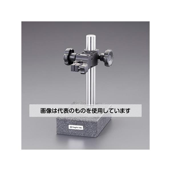 ガーデニング特集 芝刈り機が今一般受けです 温度計-計測工具