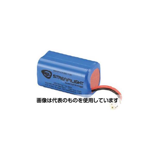 棚卸し資産たたき出す特集！