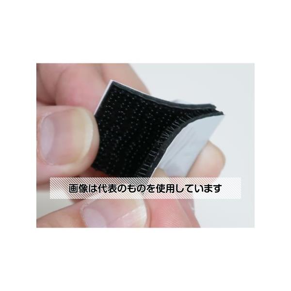 アズワン(AS ONE) [充電式] ヘッドライト/LED EA758SE-51 入数：1個｜セミプロＤＩＹ店ファースト