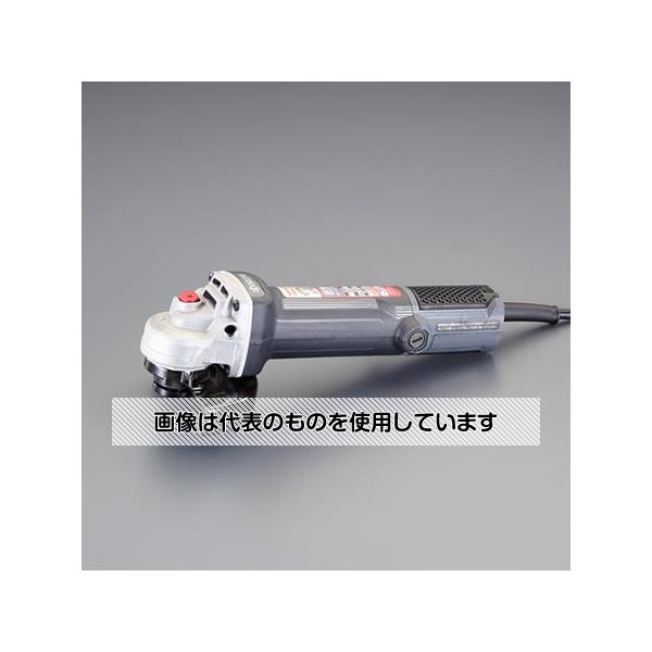 棚卸し資産たたき出す特集！