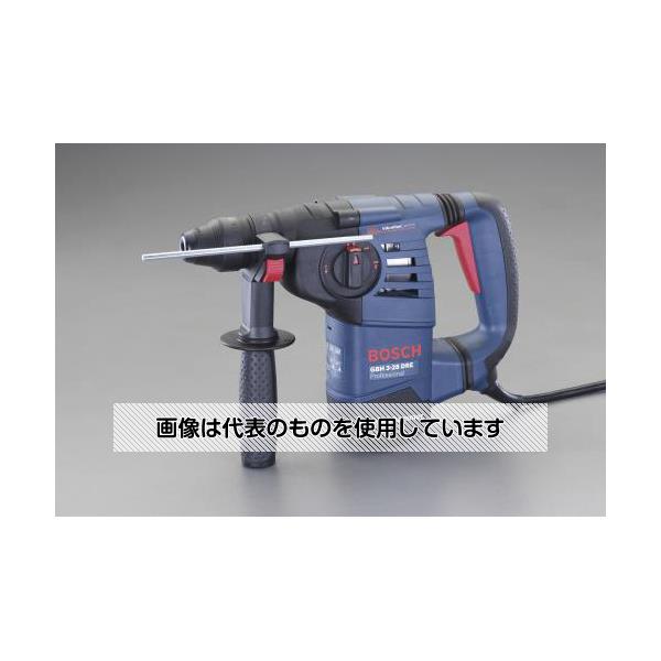 アズワン(AS ONE) 28mm ハンマードリル(無段変速) EA810GE-1 入数：1台