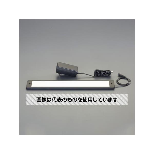 アズワン(asone) AC100-240V/5.8W 照明灯/LED EA815LN-71 1台