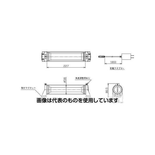 意気組み症から守る冷房装置お召しもの