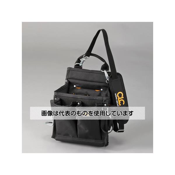 ガーデニング特集 芝刈り機が今一般受けです 温度計-計測工具
