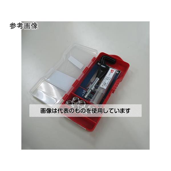 棚卸し資産たたき出す特集！