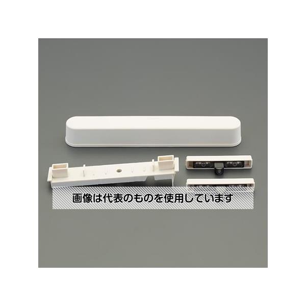 楽天市場】エスコ 8mmx200m ポリエチレンロープ(三つ打ち 楽天市場】エスコ 8mmx200m ポリエチレンロープ(三つ打ち