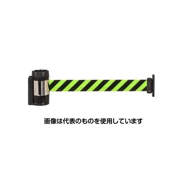 アズワン(AS ONE) 50mm x 7m リール型標識テープ(マグネット付･自動巻) EA983DB-235 入数：1個 12,027円