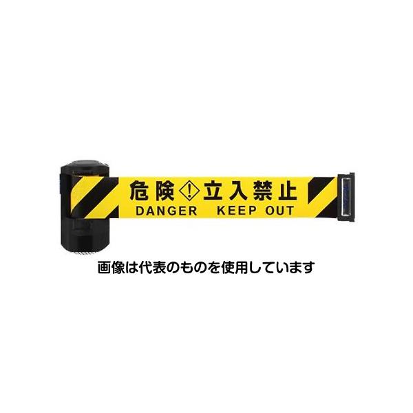 棚卸し資産たたき出す特集！