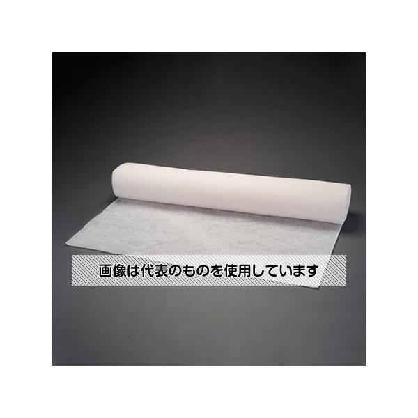 意気ごみ症から守る冷房装置御召しもの