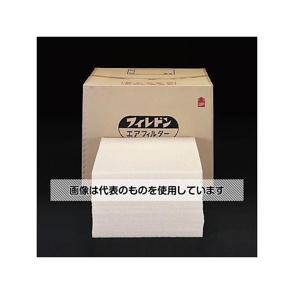いき込み症から守る空調設備御召しもの