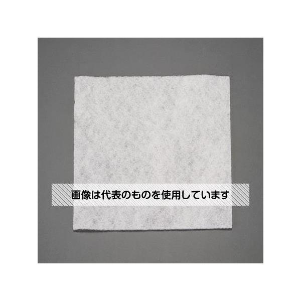 意気ごみ症から守る冷房装置御召しもの