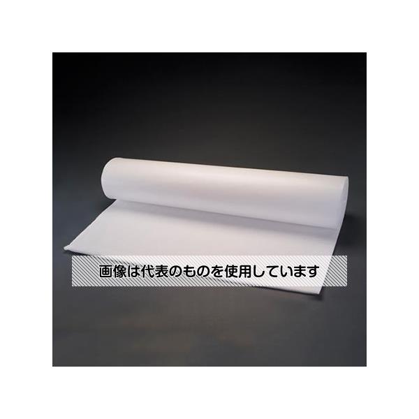 アズワン(AS ONE) [PA/350N] 1600x19mmx 5m エアフィルター EA997PD-50 入数：1巻