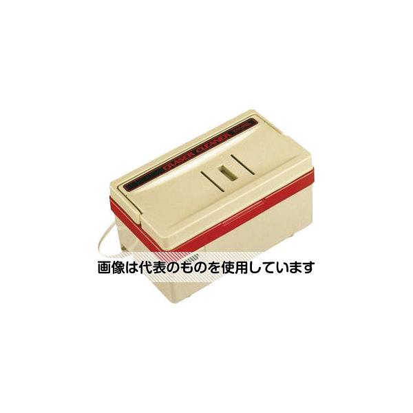 ガーデニング特集 芝刈り機が今一般受けです 温度計・湿度計-温度計-計測工具