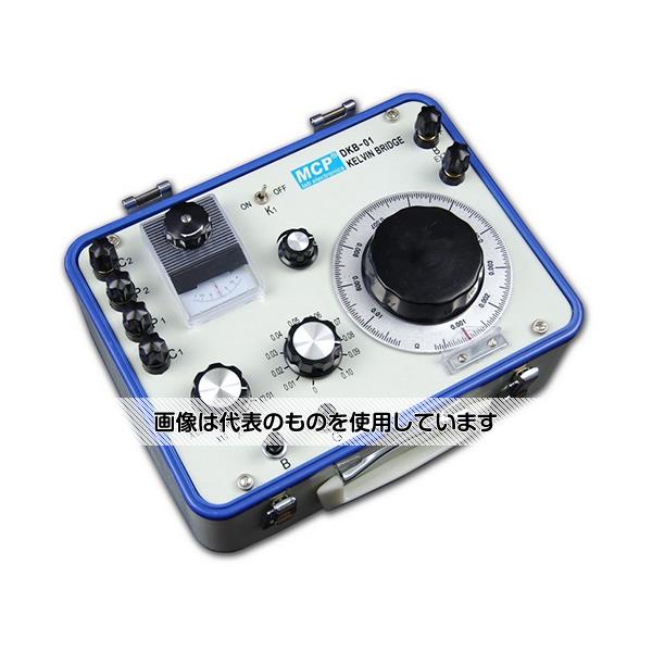 Shanghai MCP ダブルブリッジ DKB-01 入数：1台｜セミプロＤＩＹ店ファースト