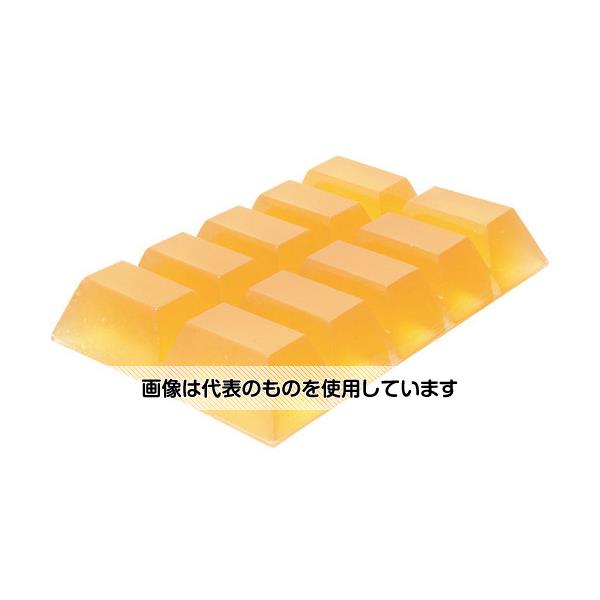 関東化学工業 保護被膜 シールピール １５１ ２５ＫＧ 15125KG 1箱 関東化学工業 シールピール 8500 16KG 850016KG 1缶 207-2515（直送品