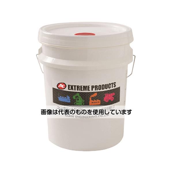 旭エンジニアリング コンクリートリペア CR-20 0832 入数：1缶