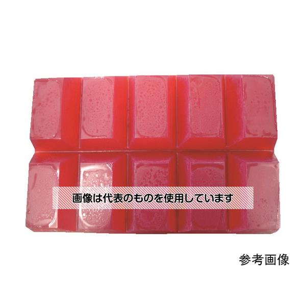 関東化学工業 保護被膜 シールピール 151 5KG 15105KG 入数：1箱
