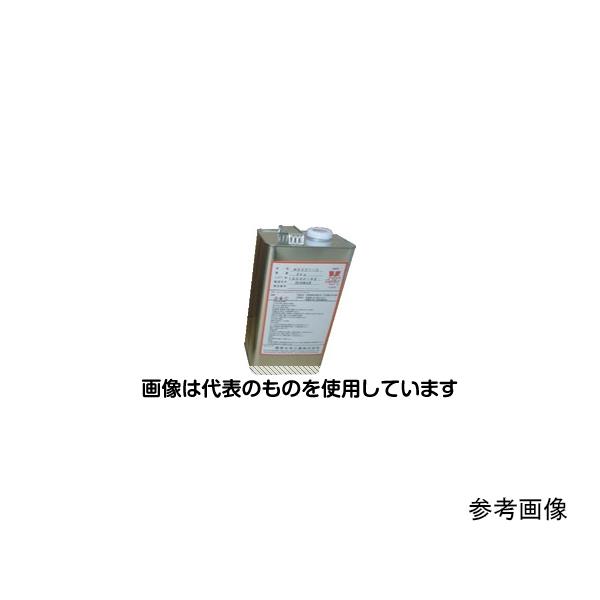 関東化学工業 シールピール 2001C 3KG 2001-C03KG 入数：1缶