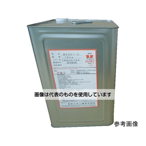 関東化学工業 シールピール 2001C 16KG 2001-C16KG 入数：1缶