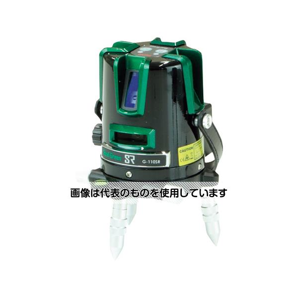ガーデニング特集 芝刈り機が今一般受けです 温度計-DIY・工具