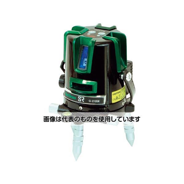 いき込み症から守る空調設備御召しもの