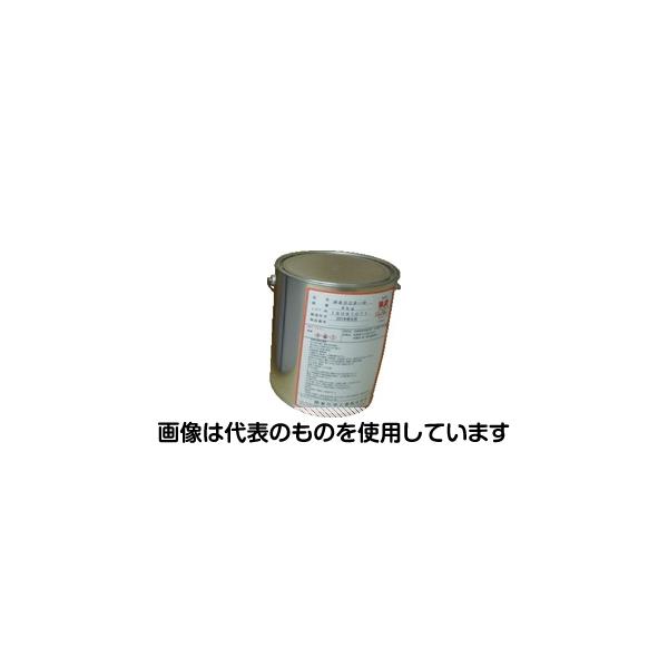 関東化学工業 シールピール 8008R 4KG 8008-R4KG 1缶
