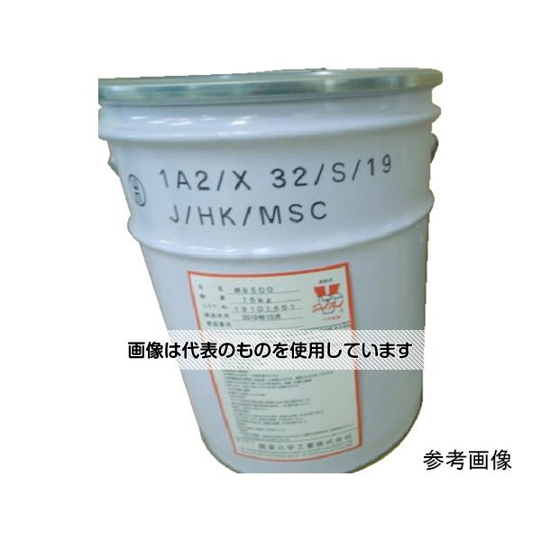 関東化学工業 シールピール 8500 16KG 850016KG 1缶