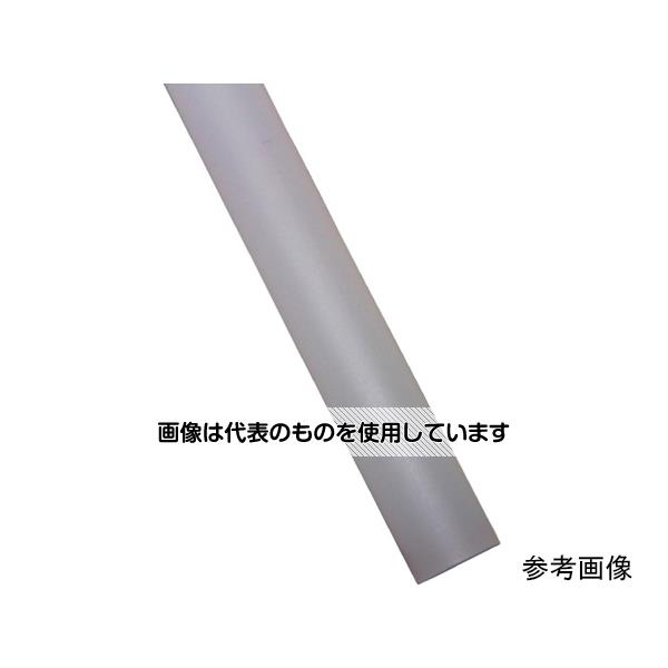 意気ごみ症から守る冷房装置御召しもの