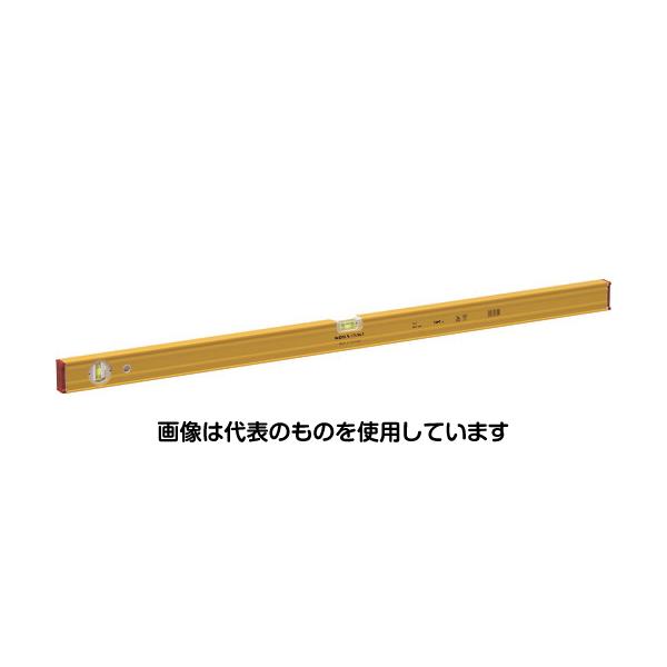 ムラテックKDS ADアルミレベル100 ASL100 入数：1個