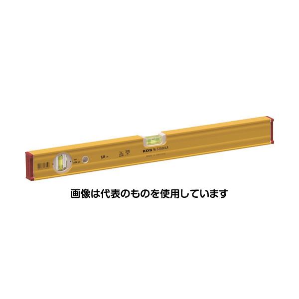 ムラテックKDS ADアルミレベル50 ASL50 入数：1個