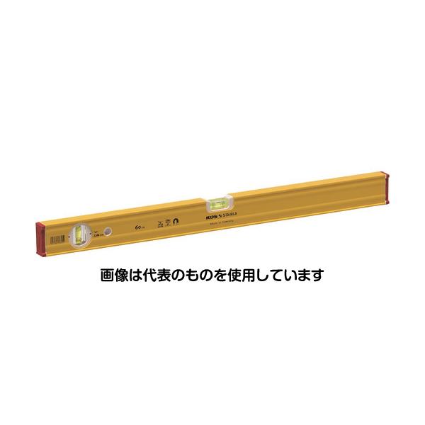 ムラテックKDS マグネット付ADレベル60 ASM60 入数：1個
