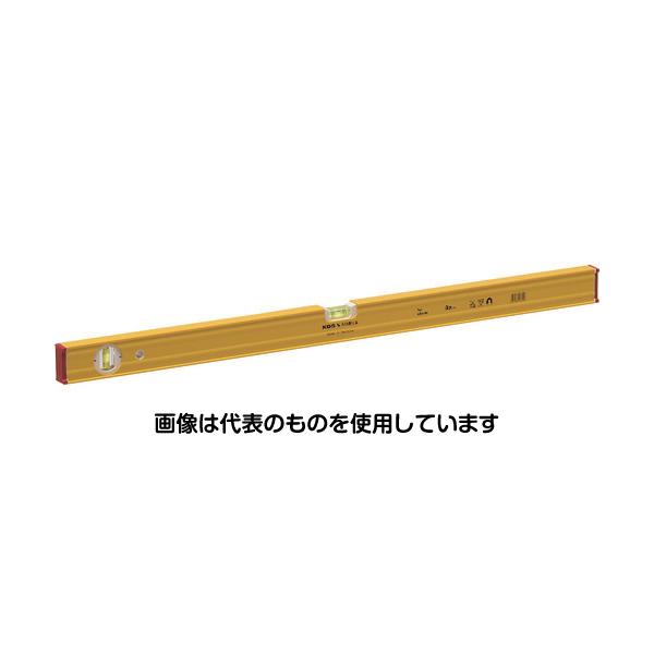 ムラテックKDS マグネット付ADレベル80 ASM80 入数：1個