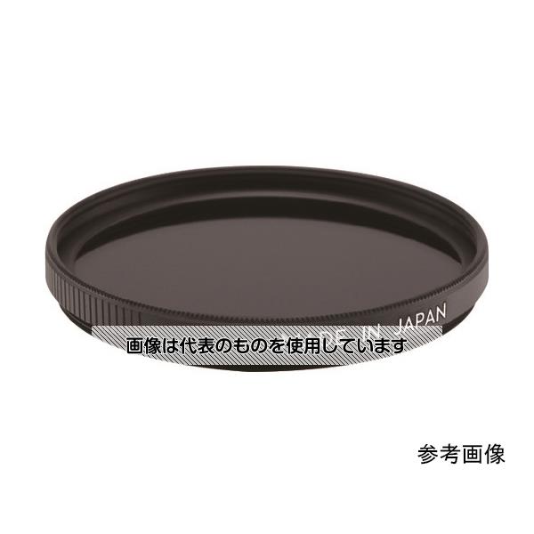 棚卸し資産たたき出す特集！