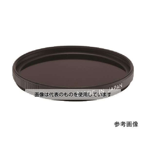 棚卸し資産たたき出す特集！