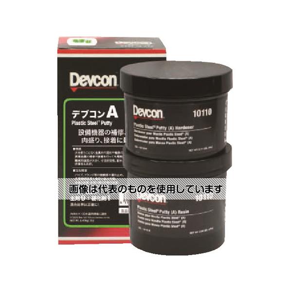 棚卸し資産たたき出す特集！