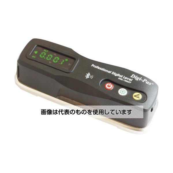いき込み症から守る空調設備御召しもの