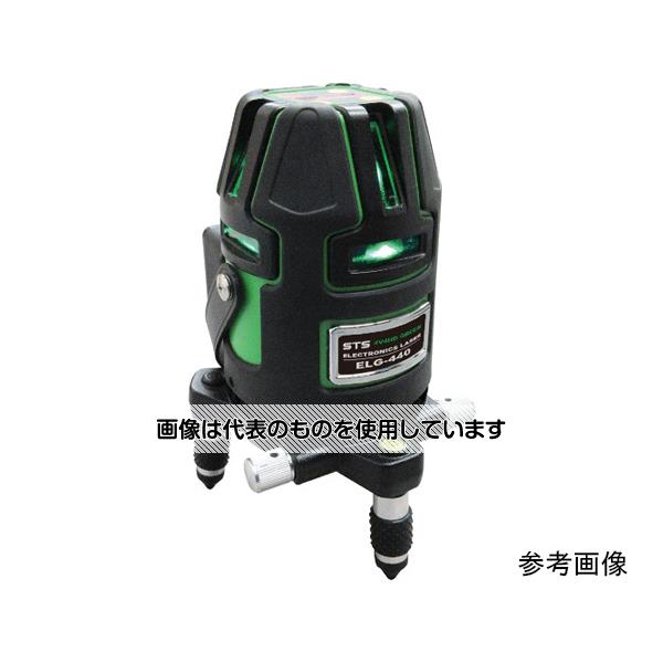 意気組み症から守る冷房装置お召しもの