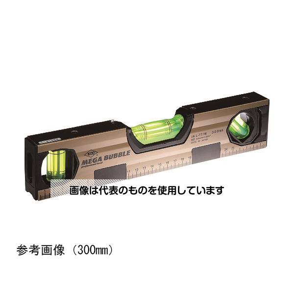 アズワン(AS ONE) メガバブル マグネット付 L-777M 300MM 入数：1本