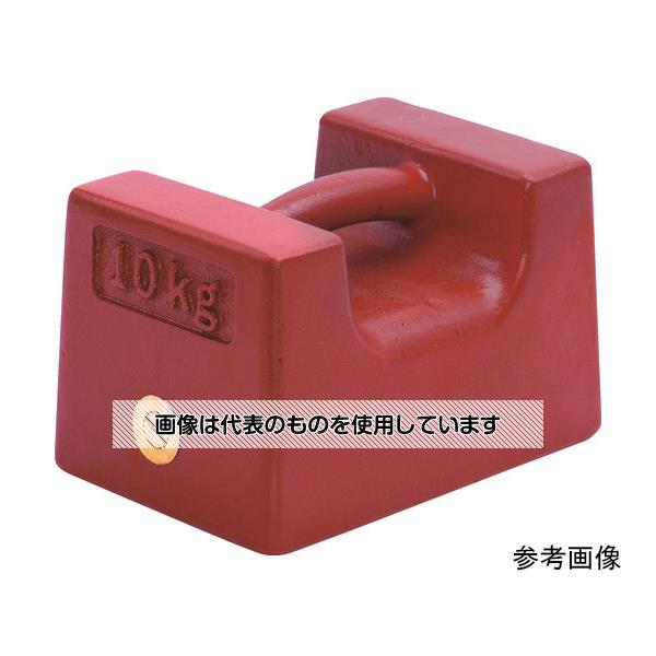 棚卸し資産たたき出す特集！