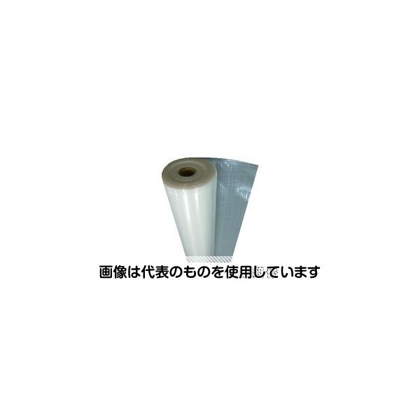 住化積水フィルム ソフバリア(透明タイプ) 1000mm×100m巻 SBT100 入数:1本|セミプロDIY店ファースト