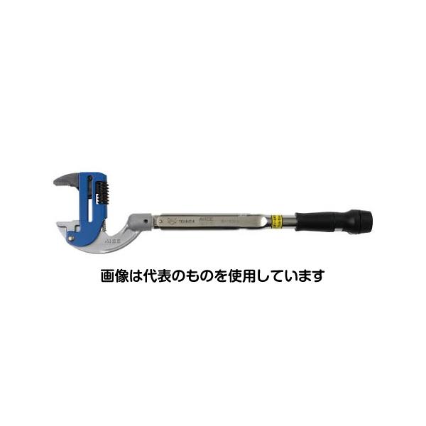 MCCコーポレーション プリセット形トルクレンチ30(CWTPヘッド) TQC3-30 入数：1丁