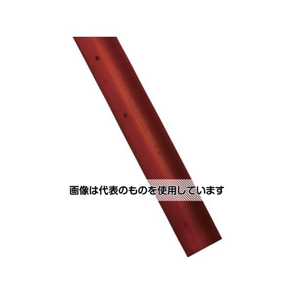 いき込み症から守る空調設備御召しもの