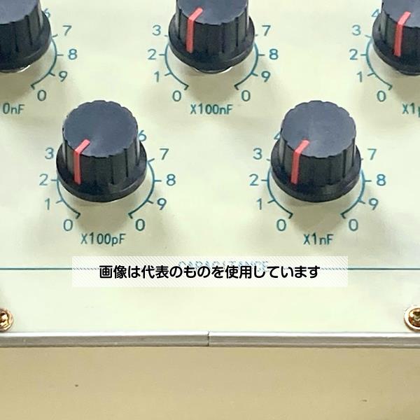 ガーデニング特集 芝刈り機が今一般受けです 花・ガーデン・DIY-DIY・工具-計測工具