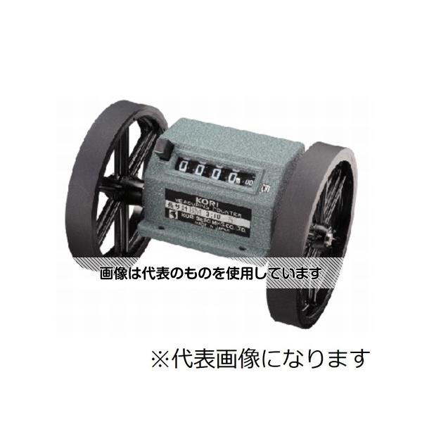 ガーデニング特集 芝刈り機が今一般受けです DIY・工具-花・ガーデン・DIY-温度計・湿度計