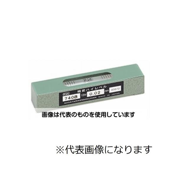アズワン(AS ONE) ハイレベル 22-740B-02 入数：1個