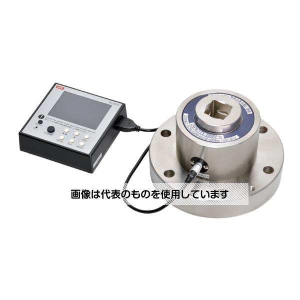 KTC (25.4SQ)デジタルトルクチェッカー 1500Nm GECH1500-08 入数：1台
